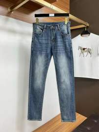 Picture of Brunello Cucinelli Jeans Long _SKUBCsz29-388qx138350